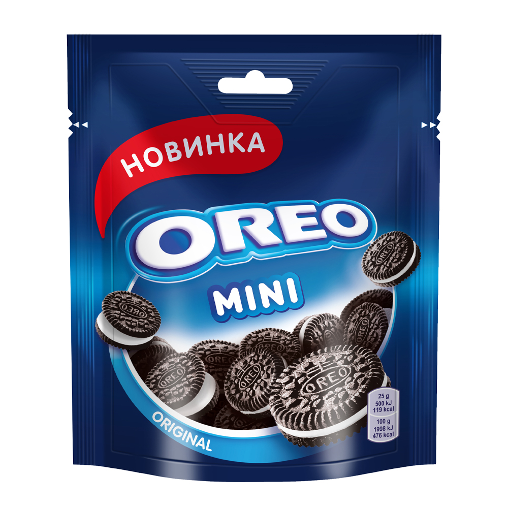 Картинки печенья oreo