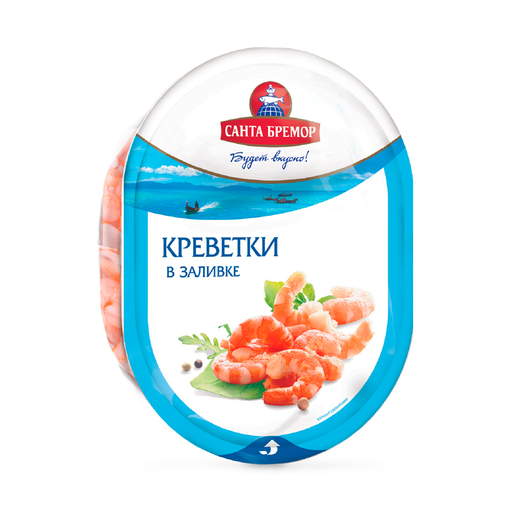 Продукция санта бремор фото