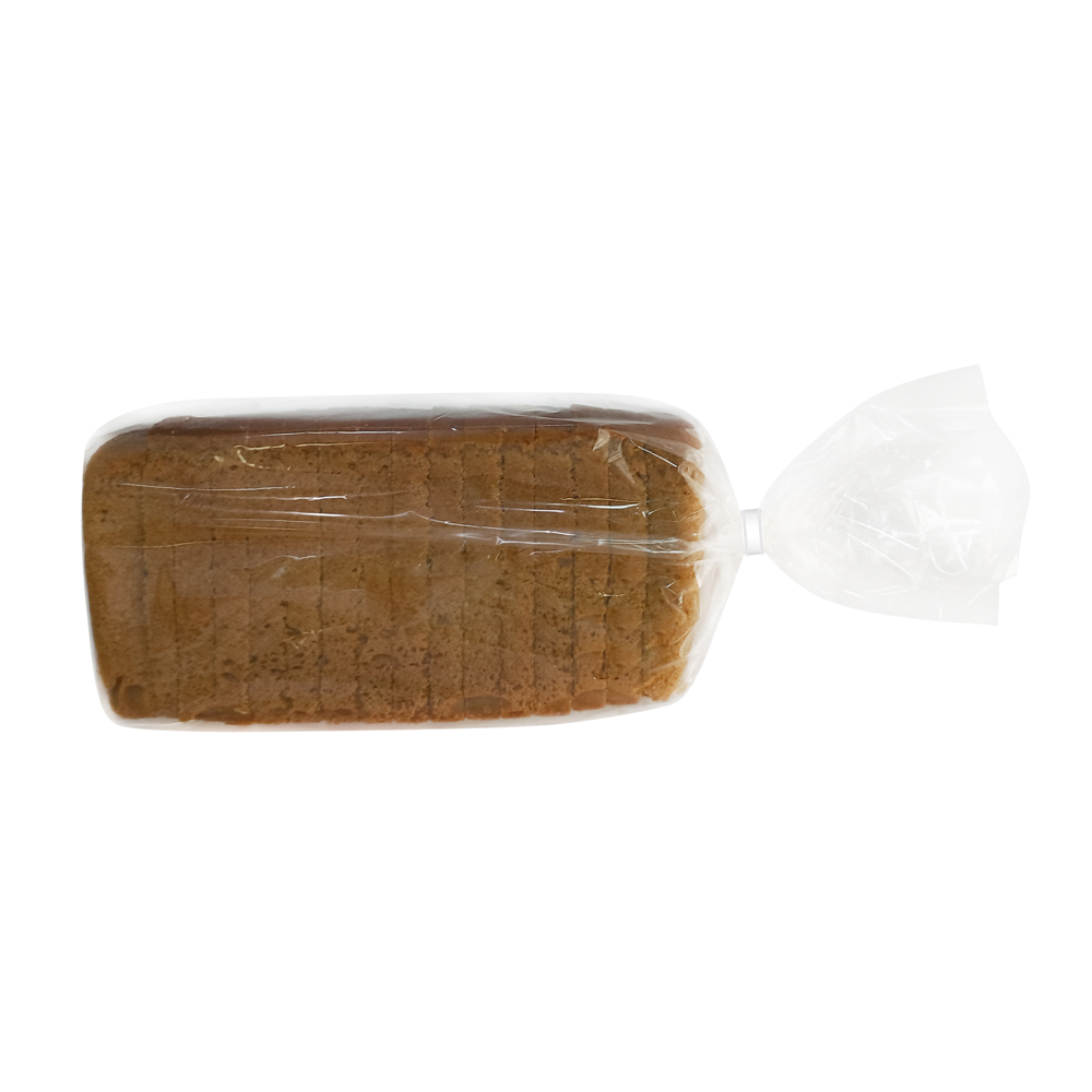 Изображение товара Хлеб Дарницкий в Нарезке 700г