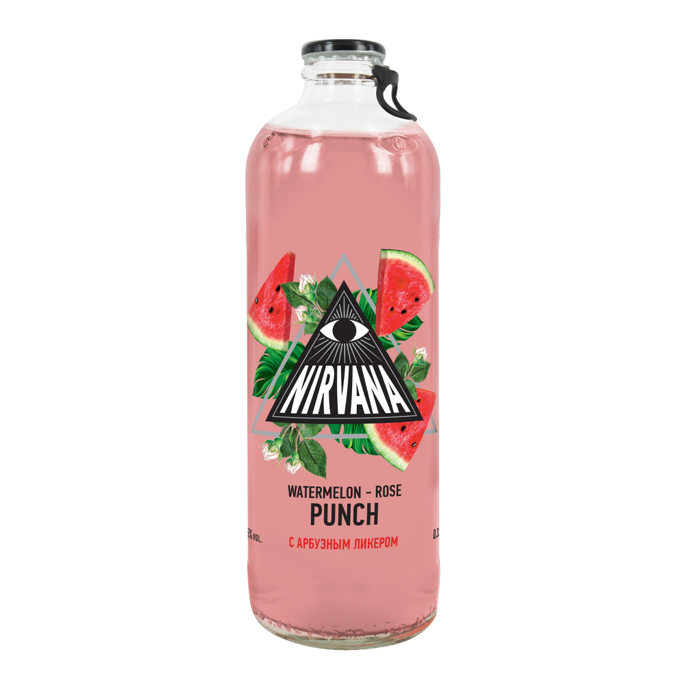 Напиток слабоалкогольный газированный. Напиток hooch супер 0. 33. Feellini xperience red напиток газ ягодный энерг 5. Феллини слабоалкогольный напиток.