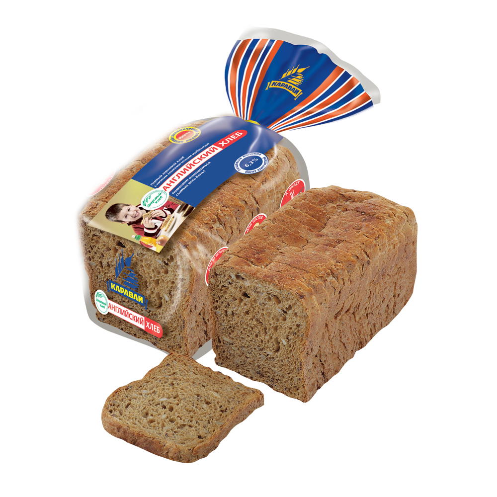 Как будет по английски хлеб. Хлеб в Англии. Хлебцы на английском языке. Хлеб по английски. Чаехлеб англичанин.