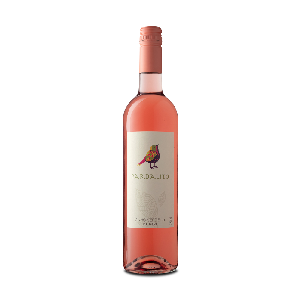 Вино полусухое vinho verde. Вино пардалито Розе Винью Верде полусухое 9,5% 0,75л. Вино пардалито Розе орд.роз.п/сух.0.75л. Виньо Верде вино Португалия. Вино пардалито Розе розовое п/сух.