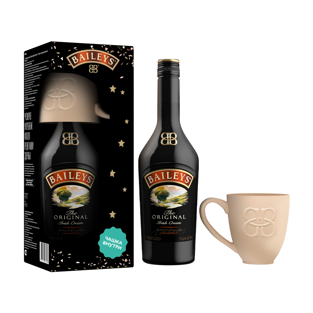 Бейлис крепость. 5. Бейлис ликёр крепость. Ликёр бэйлис сливочный. Бейлис ирландский сливочный ликер.