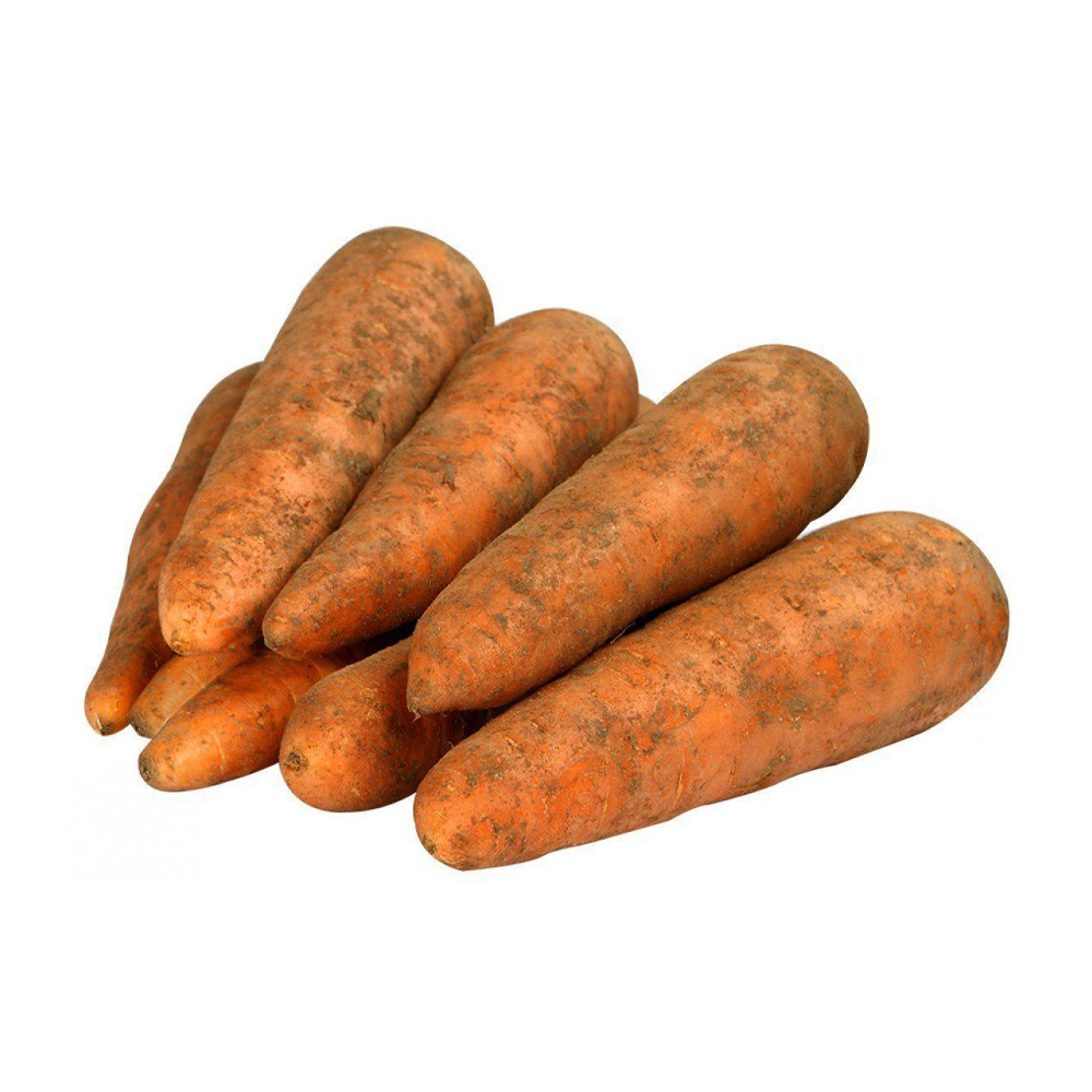  морковь крымская с доставкой на дом в магазине SPAR