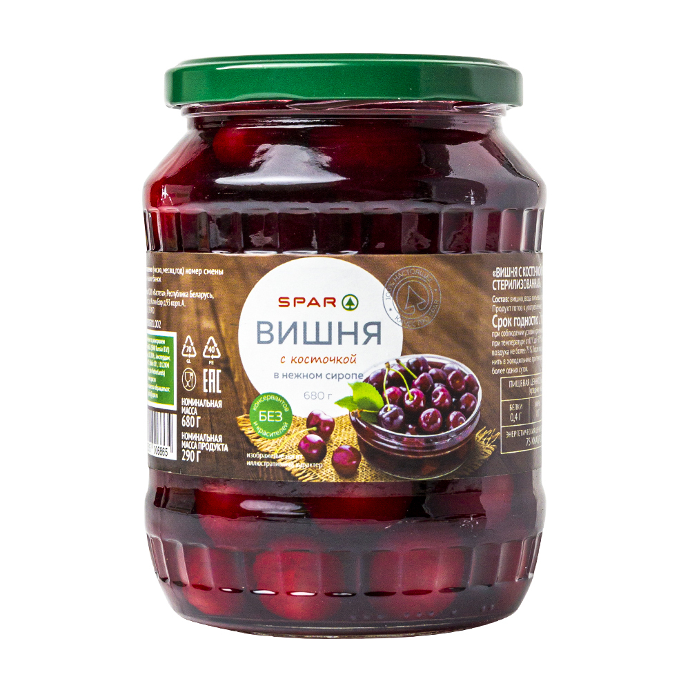 Вишня в сиропе sunfeel ст/б 720мл. Вишня в сиропе. Консервированная вишня для торта. Вишня коктейльная "боярин", 720 мл. Грецкий орех в сиропе delphi 453г.