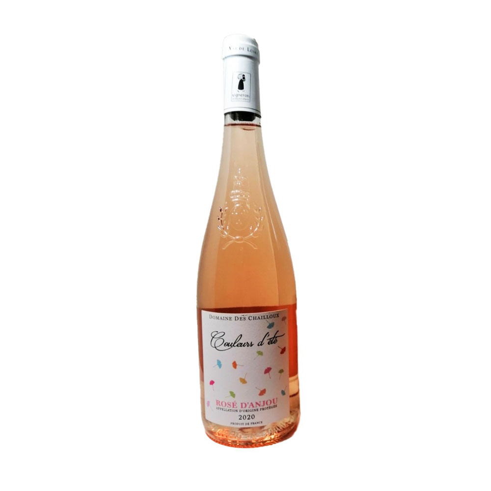 Вино cote des roses. Вино розовое полусухое Rose d'Anjou. Домен Щупен Розе д Анжу. Anjou Blanc вино белое полусладкое. Вино Rose d'Anjou Expert Club.