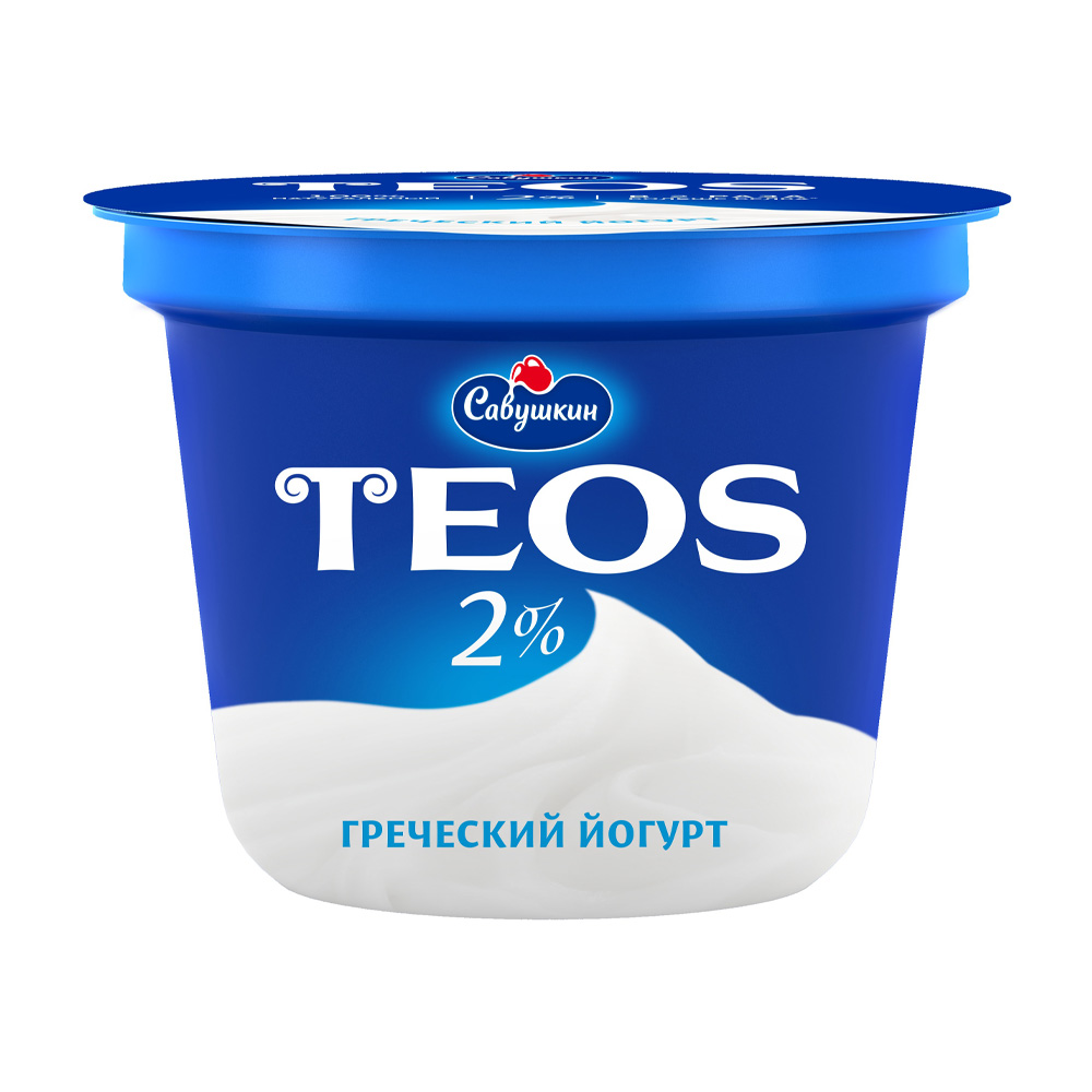 Теос питьевой. Савушкин йогурт греческий Teos 2 250 г. Йогурт Савушкин Теос. Теос Савушкин продукт греческий. Савушкин Теос греческий йогурт.