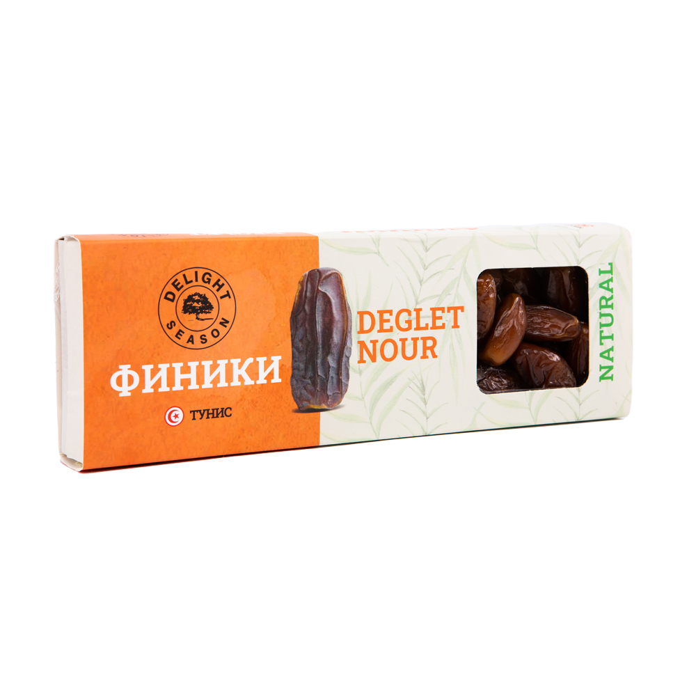 Купить финики deglet nour 500г с доставкой на дом в магазине SPAR
