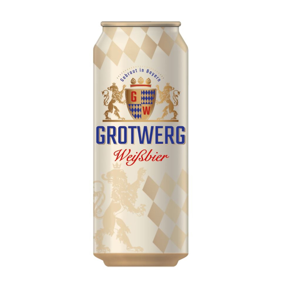 Grotwerg. Grotwerg. гротверг байриш хель. Grotwerg. аркоброй гротверг.