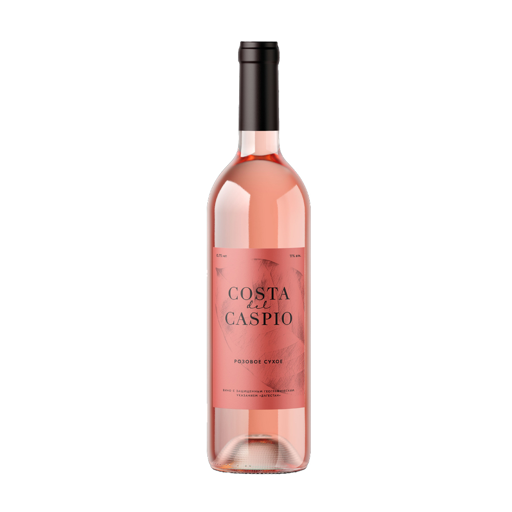 Вина коста. Вино Costa Caspio. Винтодель Каспио. Венто дель Каспио вино. Вино дел Каспио.