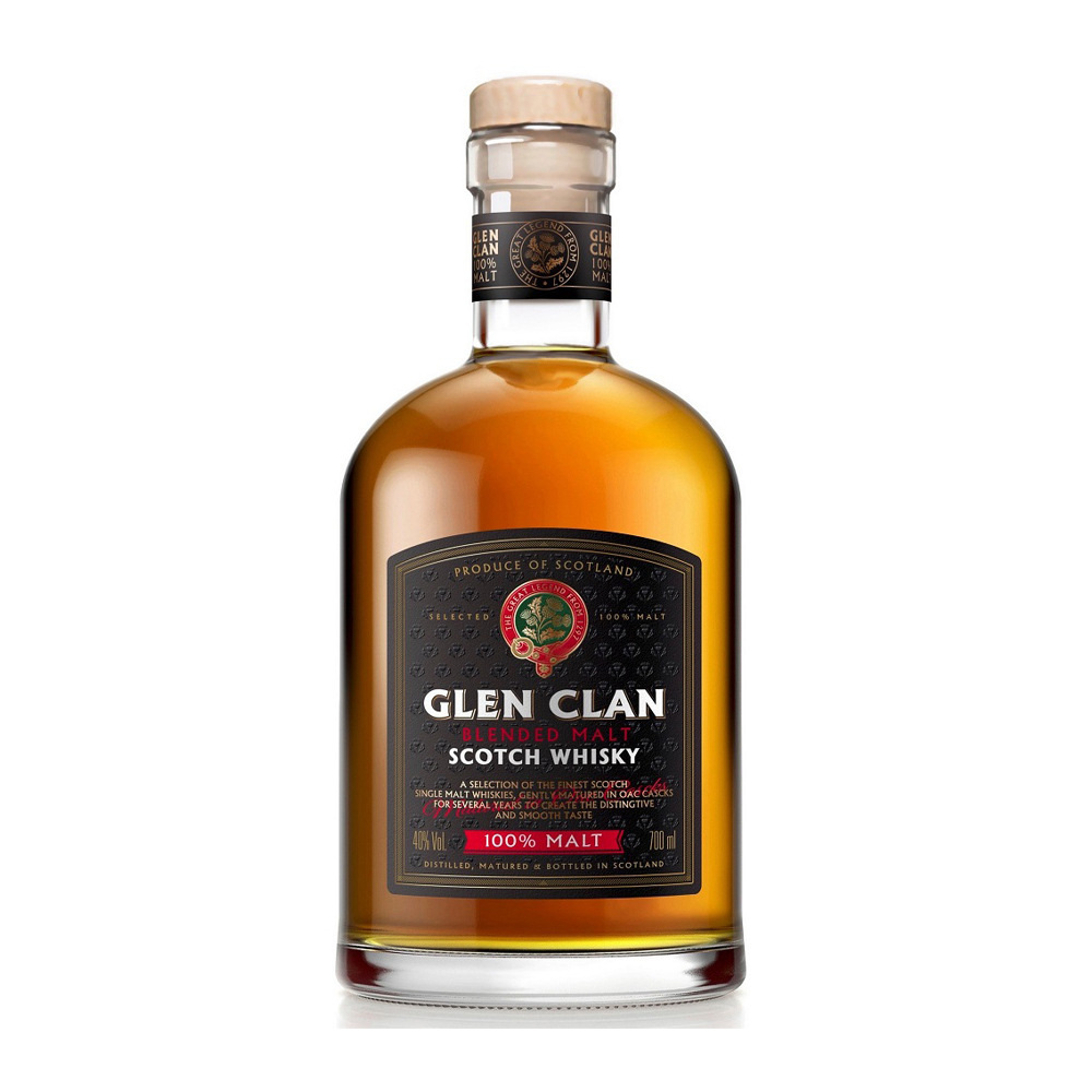 Виски glen clan. Виски Глен клан. Виски Глен клан 0.7 шотландский солодовый. Виски Glen Clan 1 литр. Виски купажированный шотландский Глен уан 0.7.