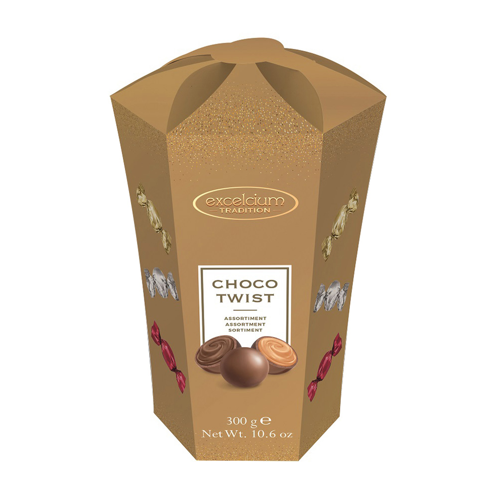 Конфеты чоко. Конфеты чоко