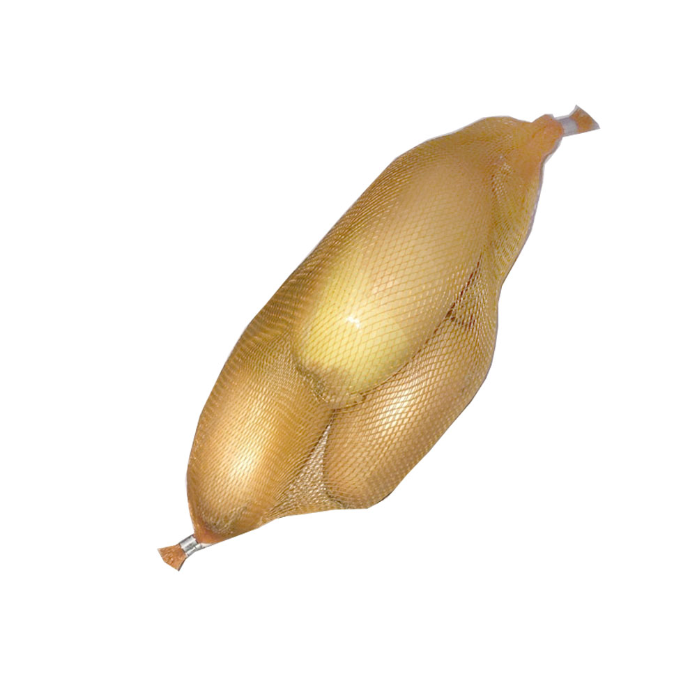 Купить лук шалот 200г с доставкой на дом в магазине SPAR