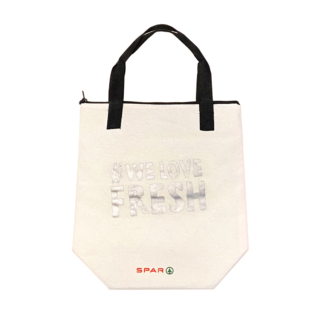 Изображение товара Термосумка SPAR