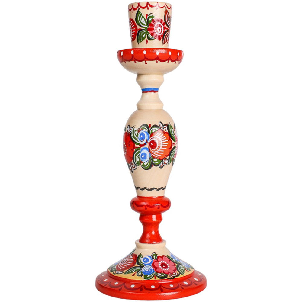 Купить подсвечник с доставкой на дом в магазине SPAR