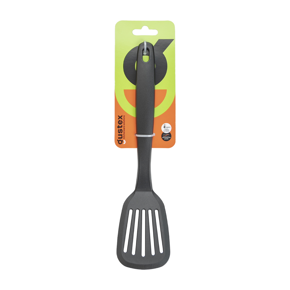 Изображение товара Лопатка Gustex 28см