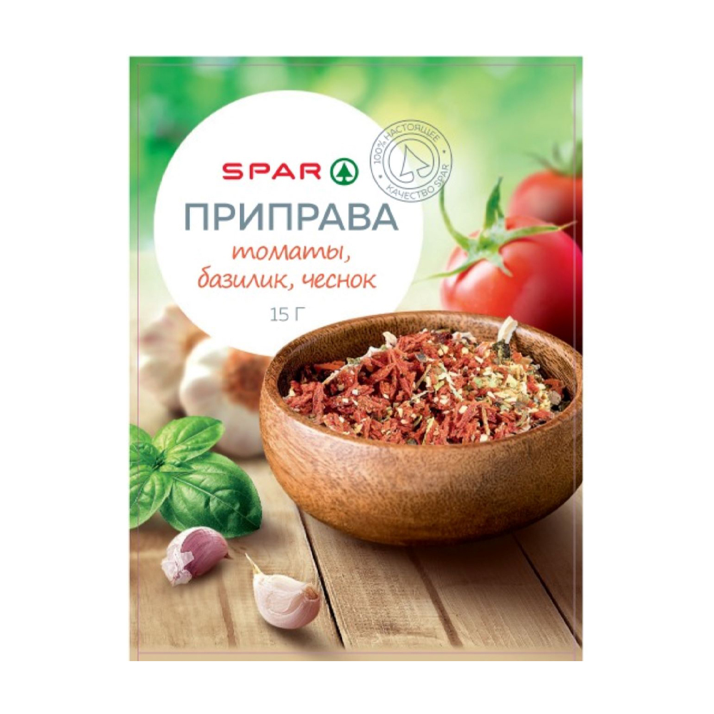 Приправа томат базилик. Приправа томаты базилик и чеснок. Томат базилик чеснок. Магги приправа томат базилик чеснок. Приправа Камис томаты базилик.