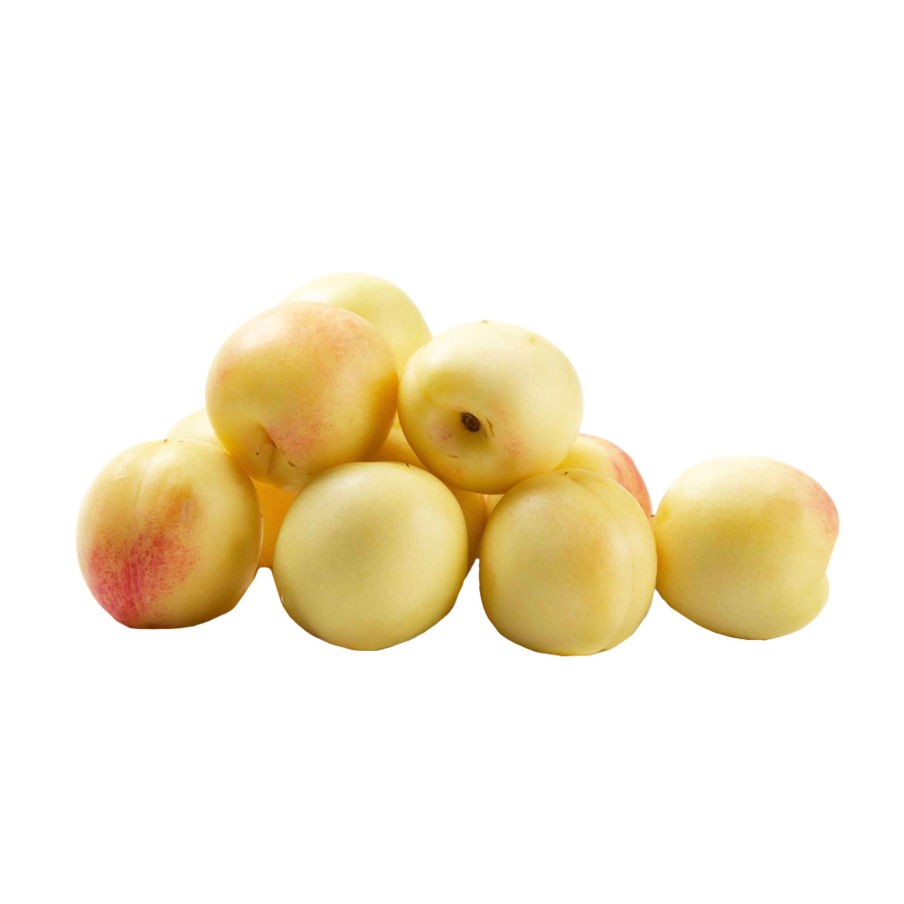 Купить абрикос лола с доставкой на дом в магазине SPAR