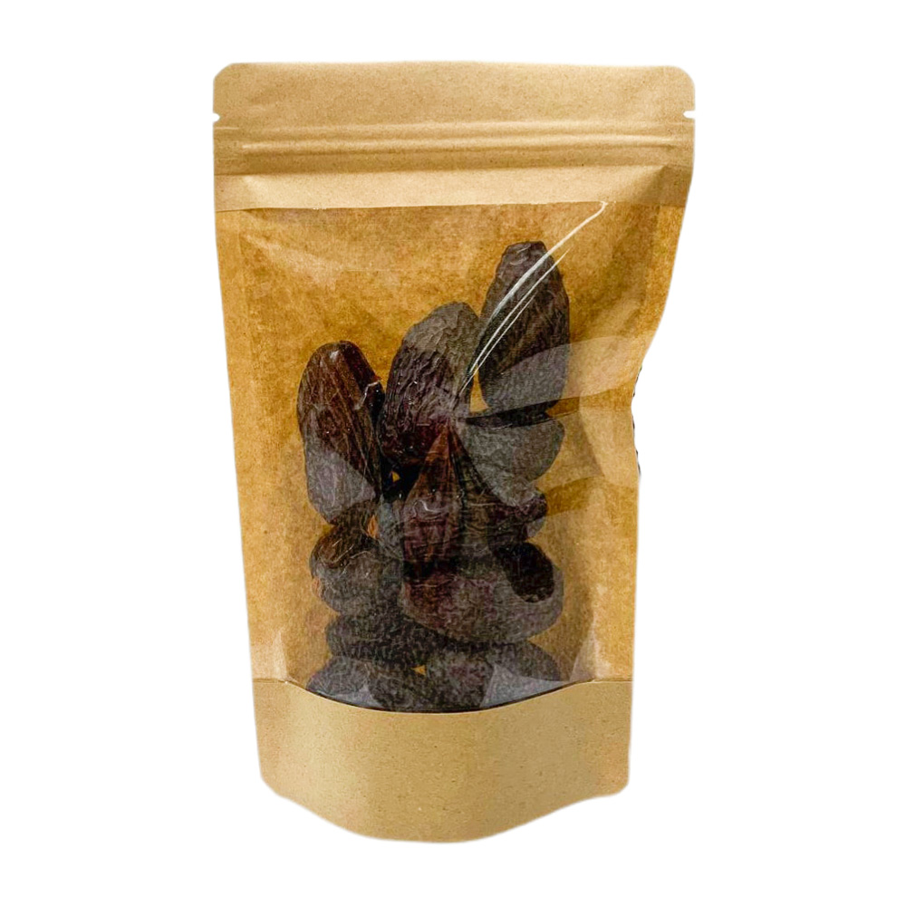 Купить финики spar natural королевские 250г с доставкой на дом в ...