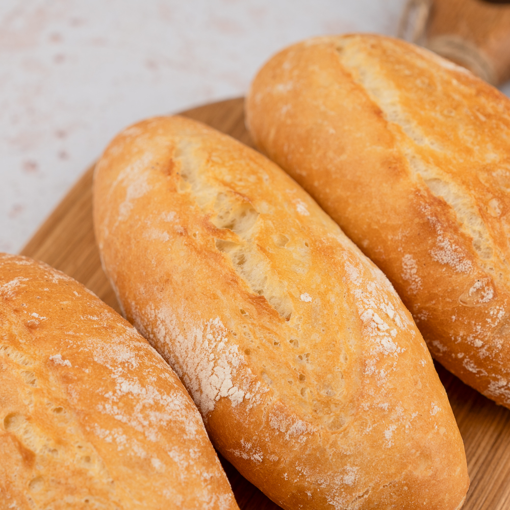 Изображение товара Багет Мини 60г