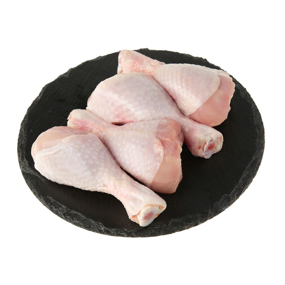 Изображение товара Голень Цыпленка Охлажденная