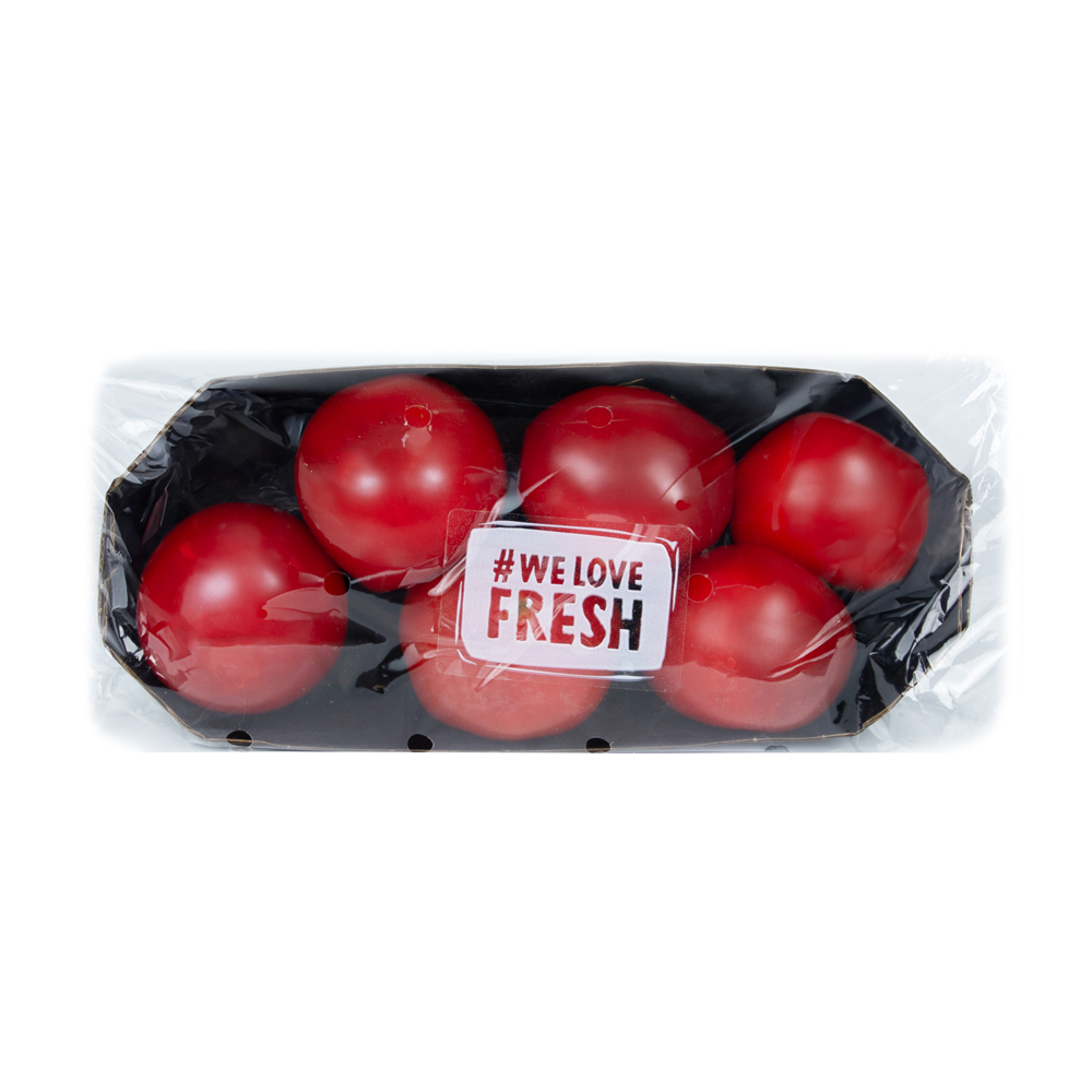 Купить томат we love fresh пинк парадайз 350г с доставкой на дом в ...