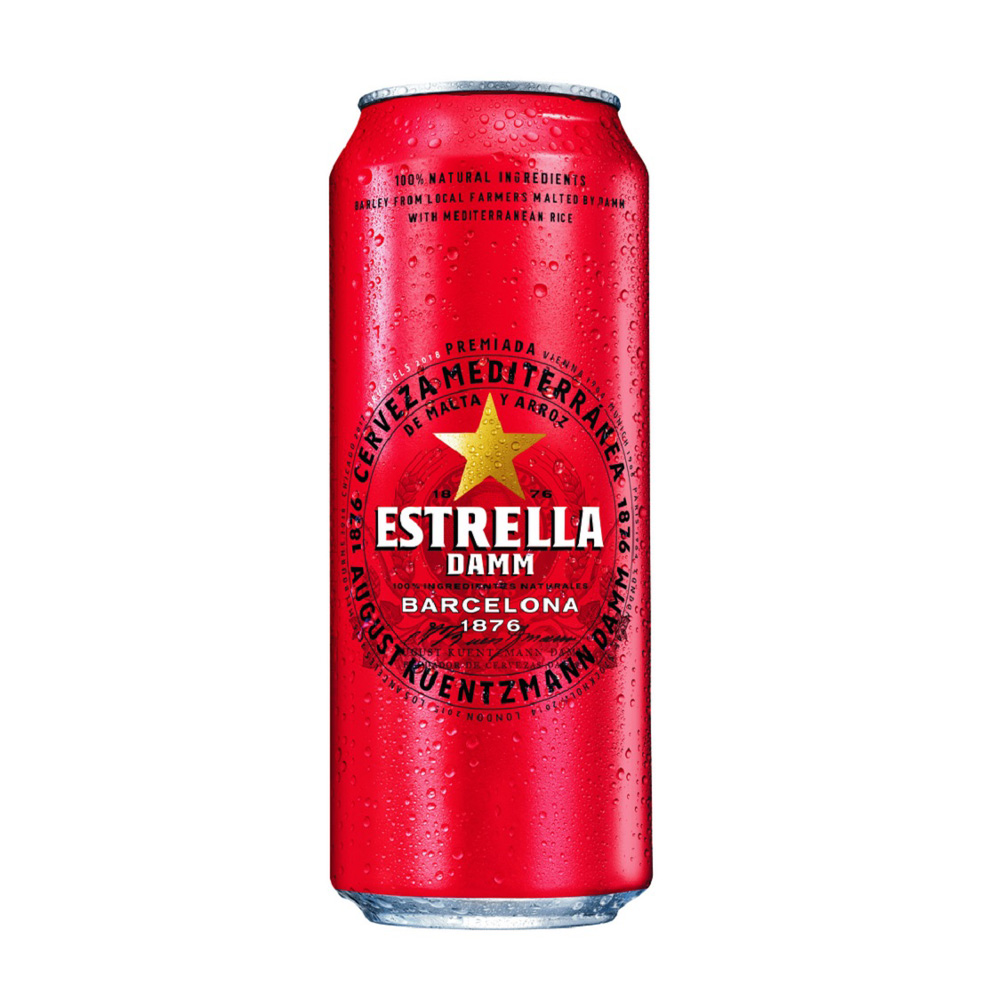 Estrella Damm 4 6 0 5 estrella-damm-4-6-0-5