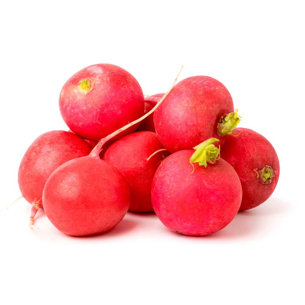 Изображение товара Редис