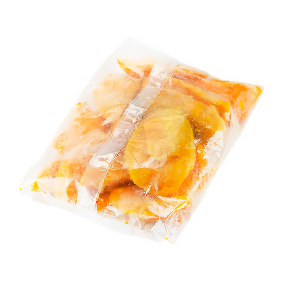 Изображение товара Манго Замороженное 1кг