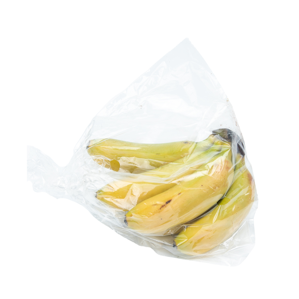 Изображение товара Бананы We Love Fresh Беби