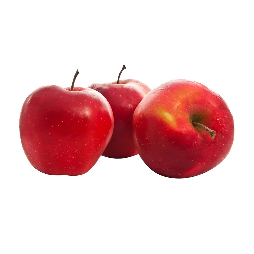 Изображение товара Яблоки Багряные