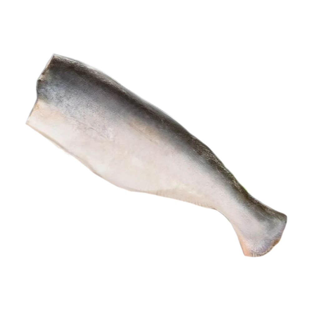 Изображение товара Пангасиус Потрошеный Замороженный