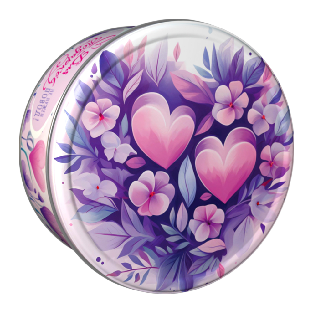 Изображение товара Печенье Сдобное Regnum Повод с Сахарной Обсыпкой 150г