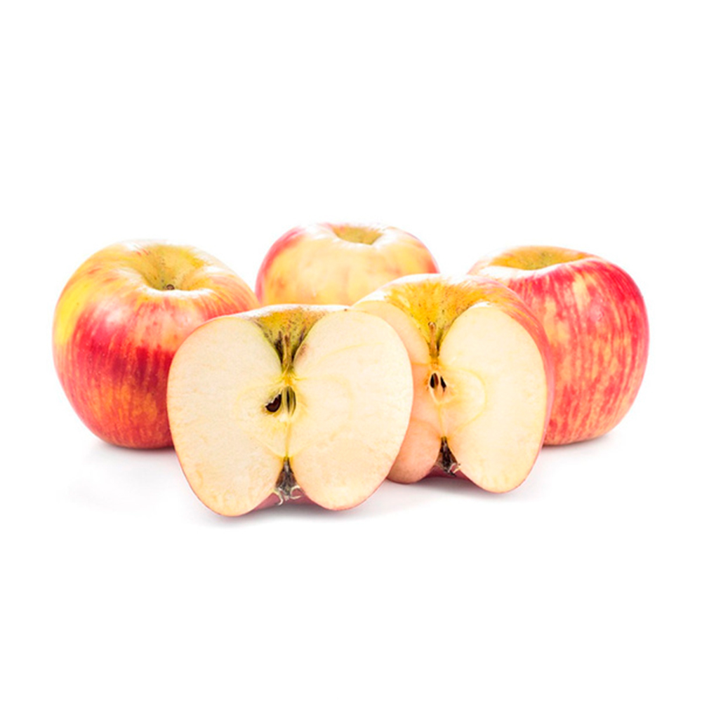 Изображение товара Яблоки Медовый Хруст