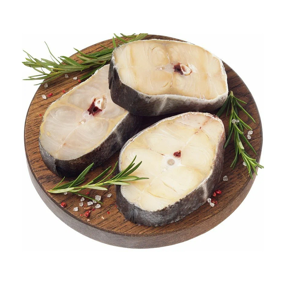 Изображение товара Стейк Сайды Замороженный Изображение товара Стейк Сайды Замороженный