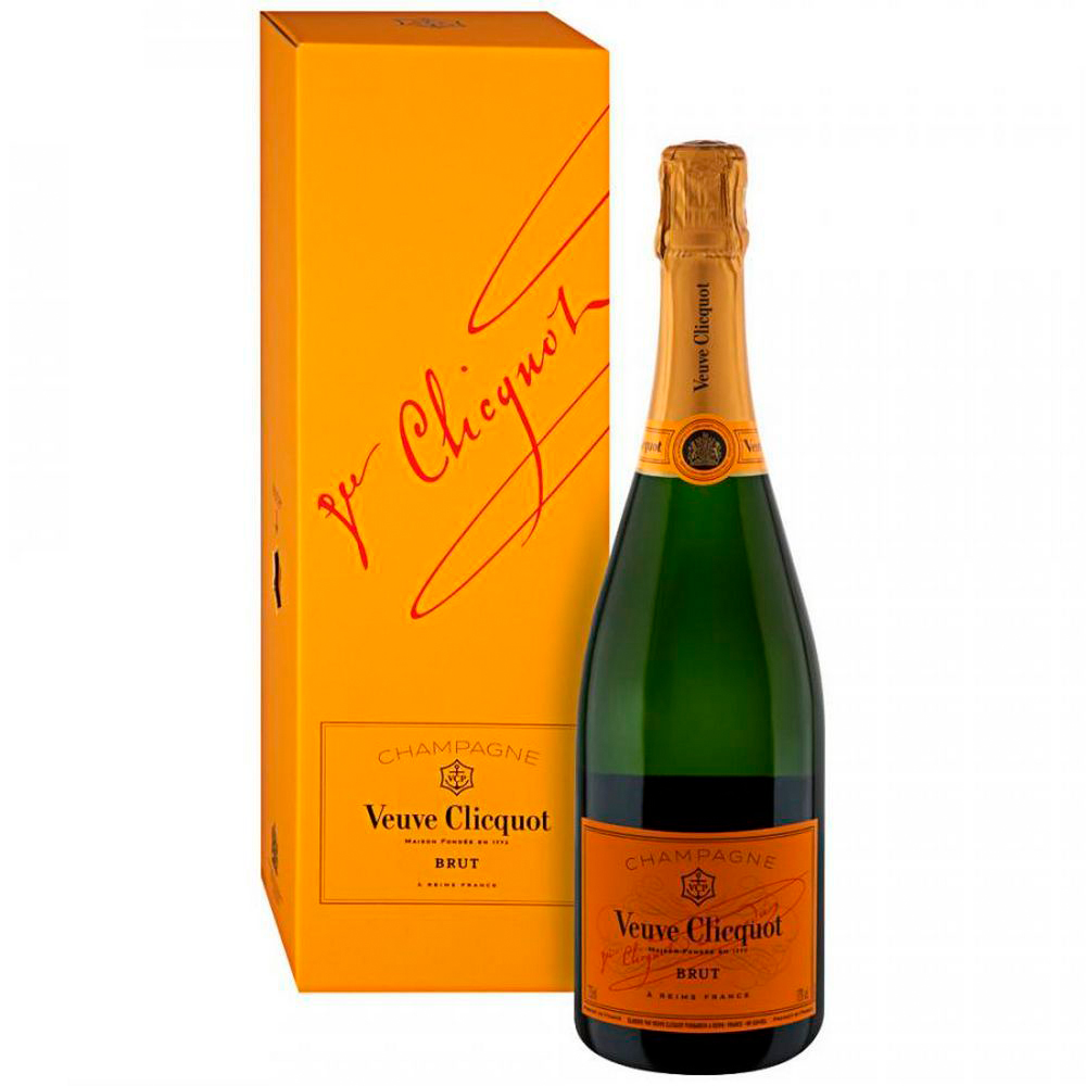 Шампанское veuve alban demi sweet. Шампанское вдова Клико брют 0.75. Шампанское Veuve Clicquot Brut 0,75 л. ШАМП. Вдова Клико Понсардин брют бел. П/У послание-магнит 0.75 12%. Вдова глюко шампанское.