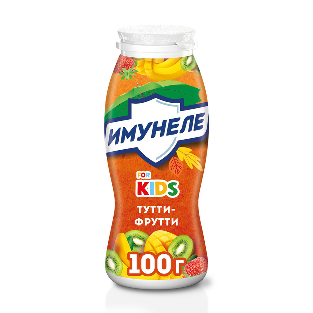 Тутти фрутти мебель любимый дом