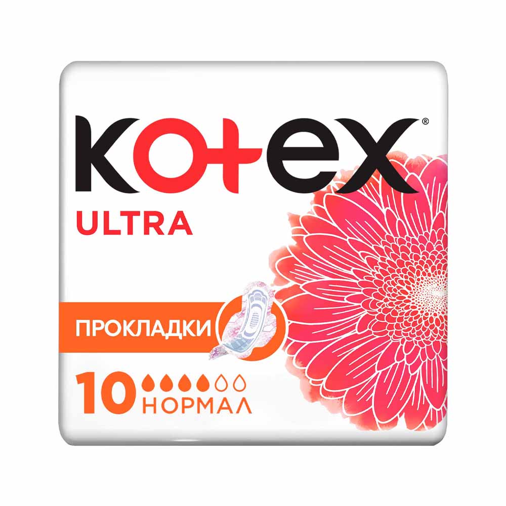 Прокладки nox где купить