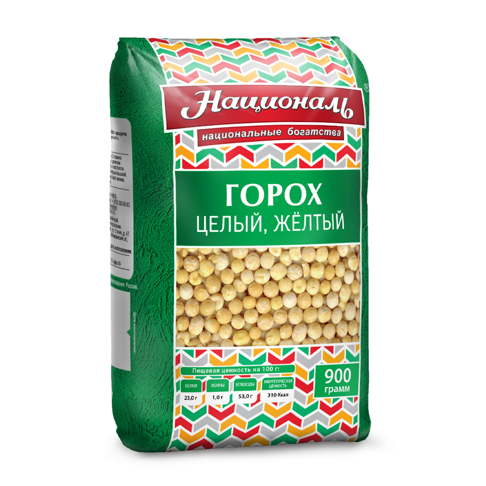 Обои белые в горошек купить