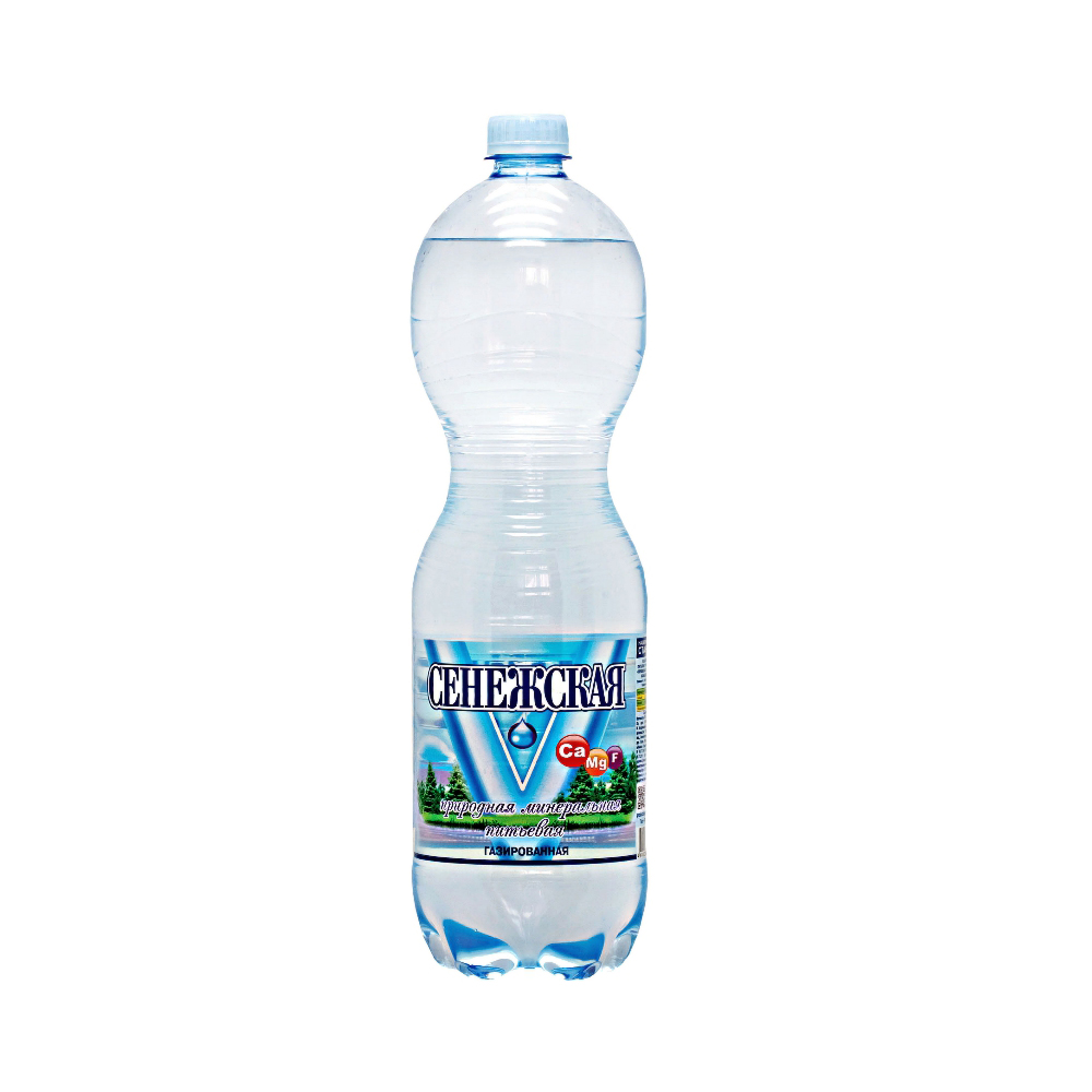 Сенежская вода 1.5 литра. Сенежская вода минеральная питьевая негазированная. Сенежская негазированная 1.5. Вода "Сенежская" 5л. Вода "Сенежская" 1,5 литра, ГАЗ.