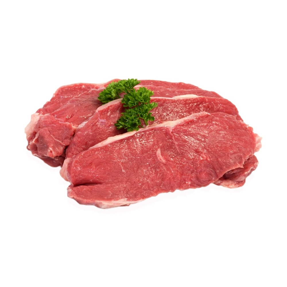 Изображение товара Антрекот из Говядины