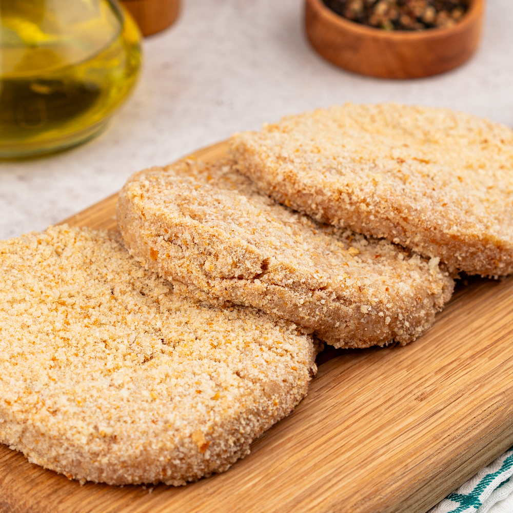 Изображение товара Биточки Куриные