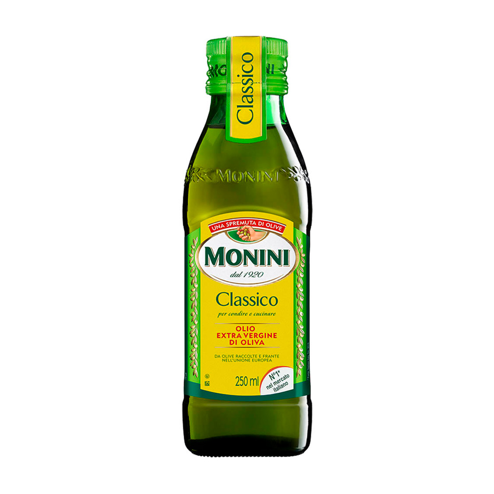 Купить масло оливковое monini pesto extra virgin 250мл с доставкой на ...