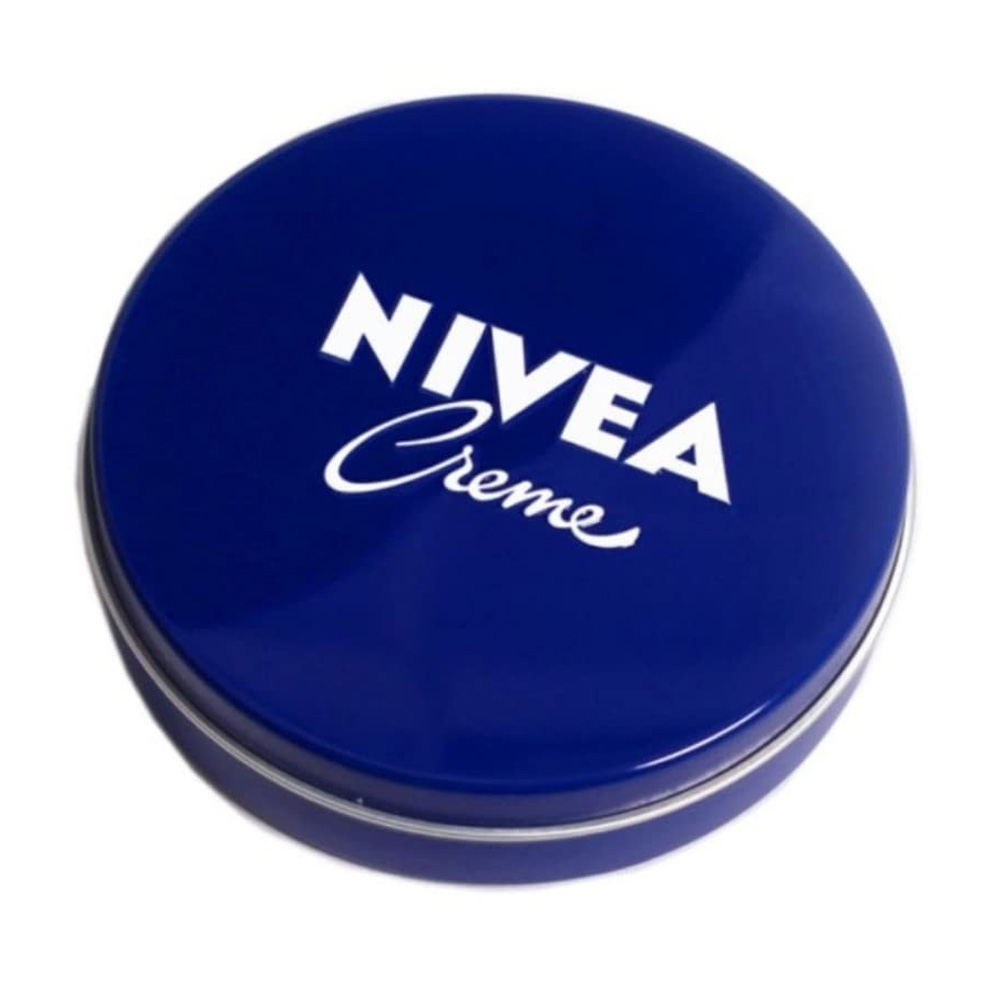 Изображение товара Крем для Лица Nivea Универсальный 250мл