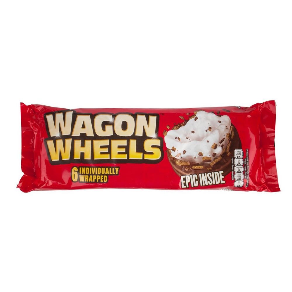 Вагон вилс купить. Wagon Wheels печенье. Печенье Wagon Wheels Original, 220г. Вагон Вилс. Вагон Вилс оригинал.