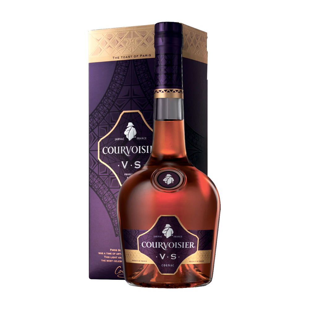 Курвуазье. Курвуазье коньяк 0.7. Courvoisier коньяк 0.7. Коньяк Курвуазье вс 0.5. Коньяк 