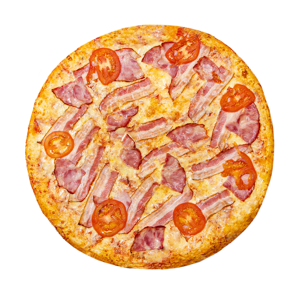 ассортимент пиццы в спаре фото 23