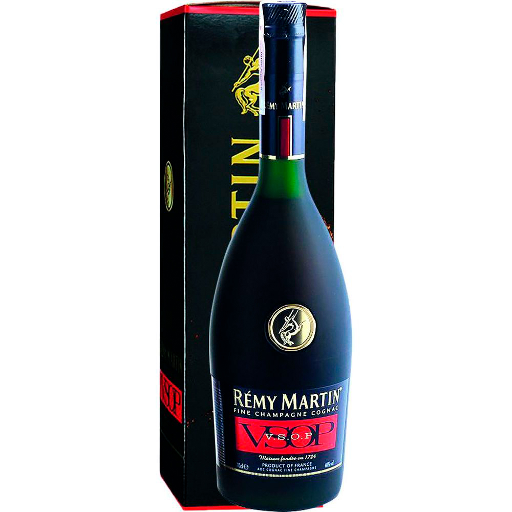 Бренди "Сан Реми VSOP" 0,7л 40%. Remy Martin VSOP, 40%. Реми Мартан ВСОП 0.7. Remy martin 0.7 цена