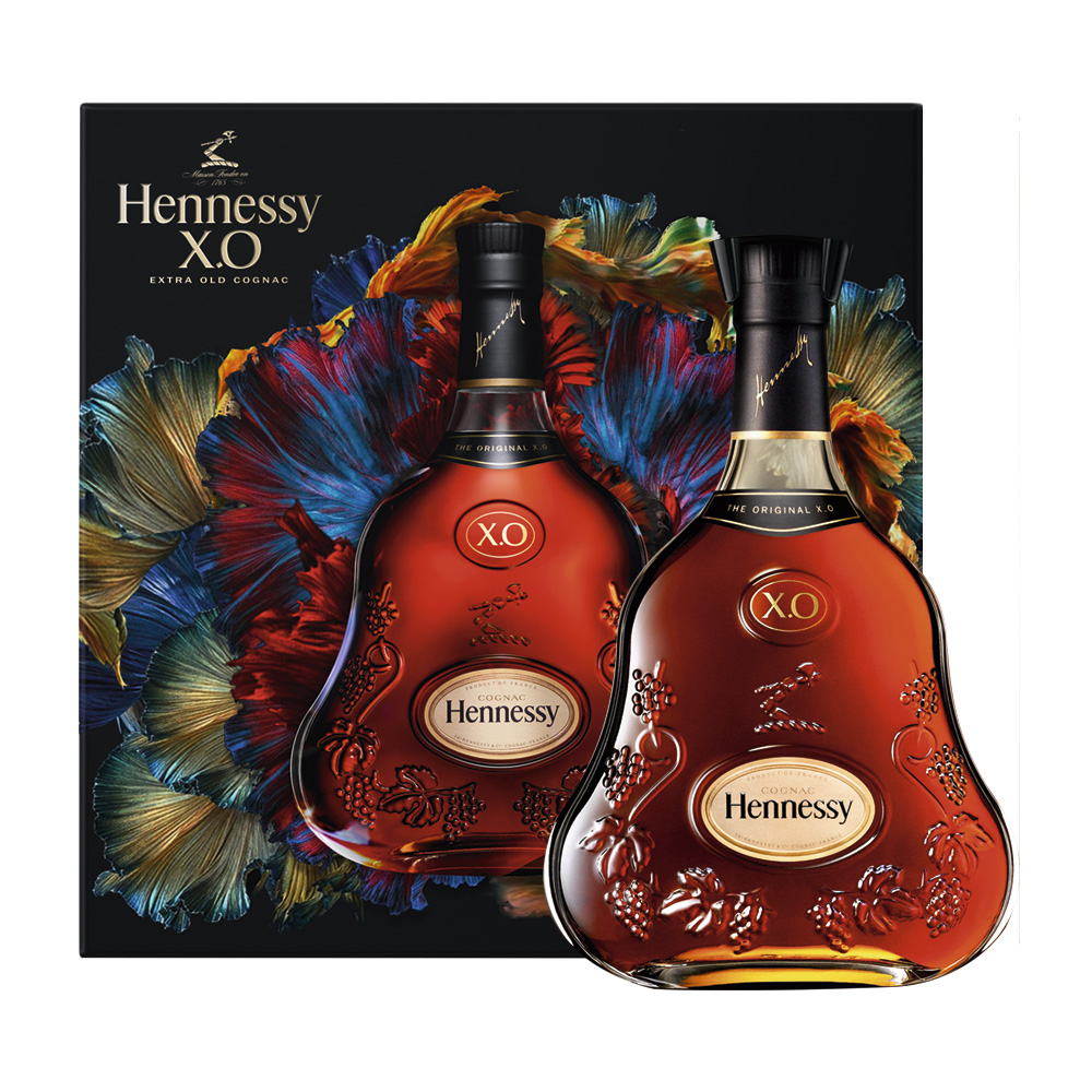 Стоковые фотографии по запросу Hennessy