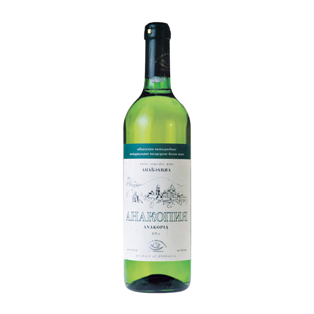 Анакопия вино. Вино Диоскурия белое сухое 0 75 Абхазия. Анакопия вино Абхазия. Вино Абхазия белое полусухое Анакопия. Диоскурия вино Абхазия белое сухое.